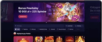AvCasino laptop