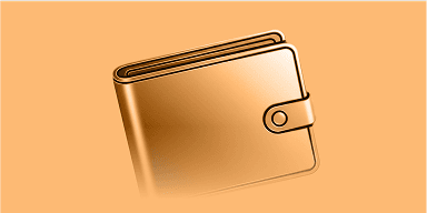 Buying and Depositing Crypto