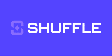 Kompletny przewodnik po Shuffle Casino